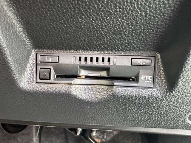 TOYOTA GR YARIS 2023 Image 31