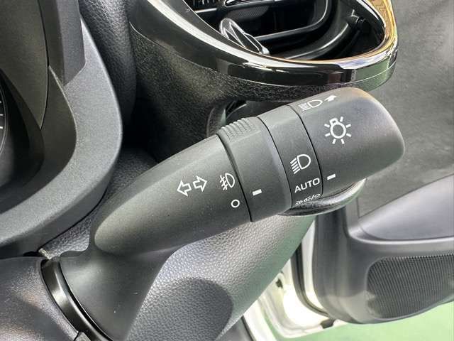 TOYOTA GR YARIS 2023 Image 31