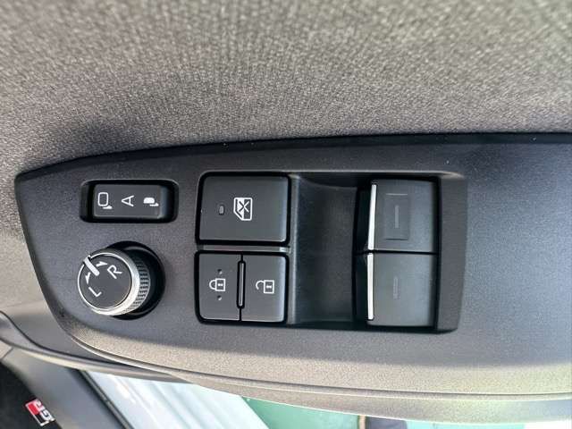 TOYOTA GR YARIS 2023 Image 31