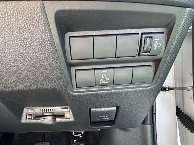 TOYOTA GR YARIS 2023 Image 31