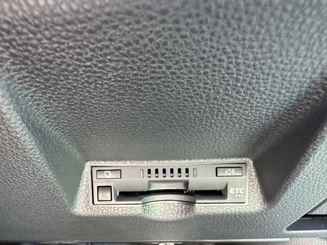 TOYOTA GR YARIS 2023 Image 31