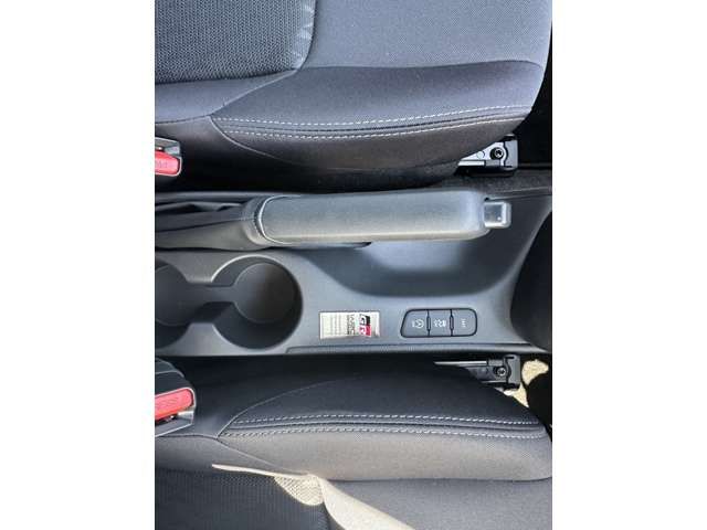 TOYOTA GR YARIS 2023 Image 31