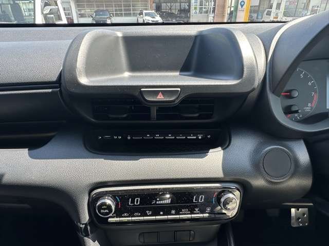 TOYOTA GR YARIS 2023 Image 31