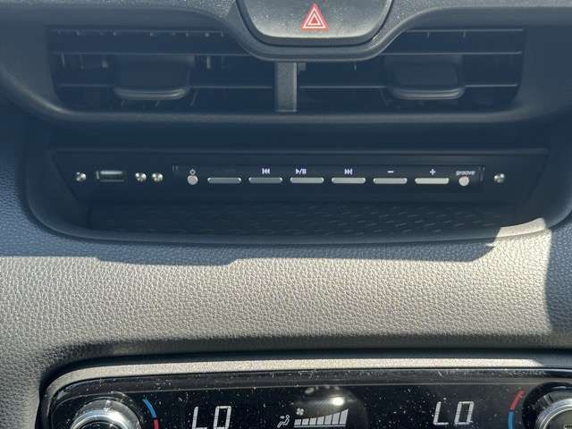 TOYOTA GR YARIS 2023 Image 31