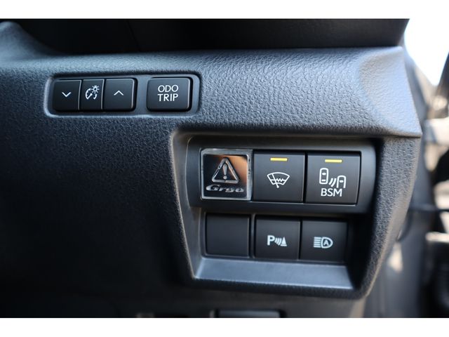 TOYOTA LEXUS RC F 2023 Image 31