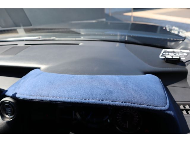 TOYOTA LEXUS RC F 2023 Image 31