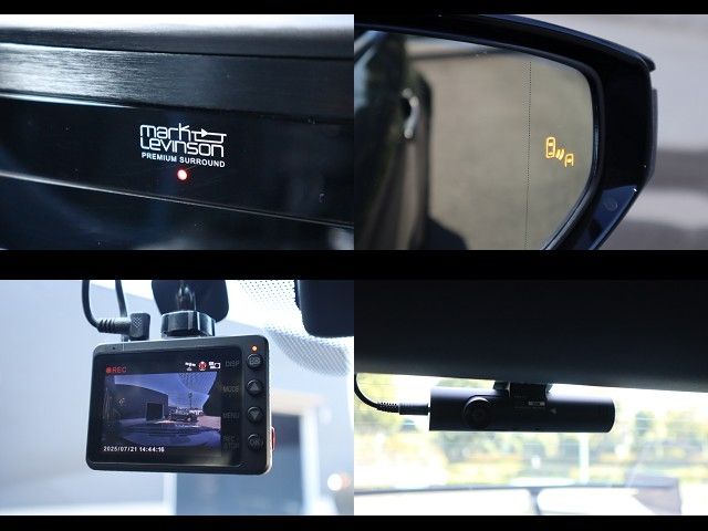 TOYOTA LEXUS RC F 2023 Image 31