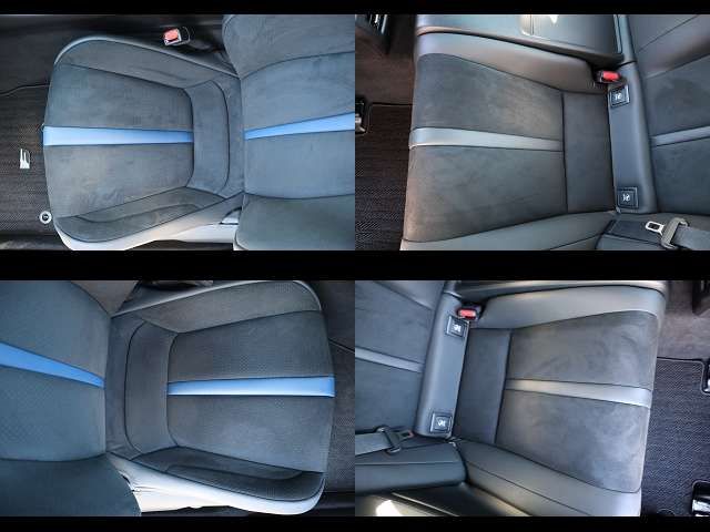 TOYOTA LEXUS RC F 2023 Image 31