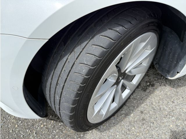 TESLA MODEL 3 2021 Image 31