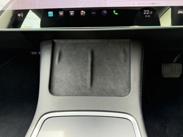 TESLA MODEL 3 2021 Image 31