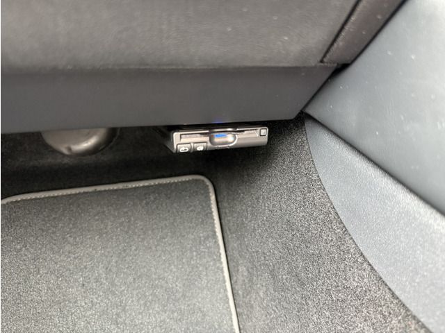 TESLA MODEL 3 2021 Image 31