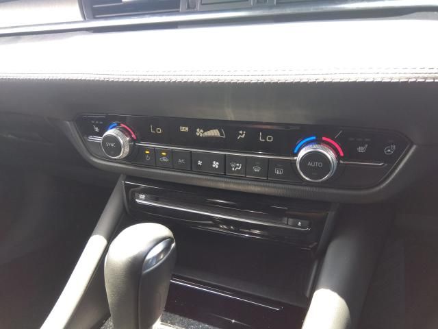 MAZDA 6 WAGON 2020 Image 31