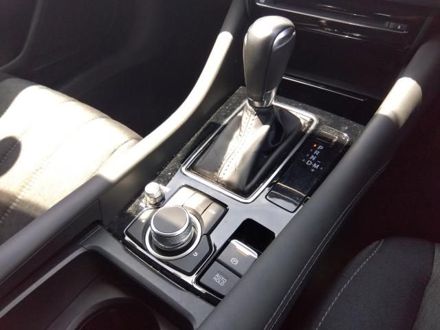 MAZDA 6 WAGON 2020 Image 31