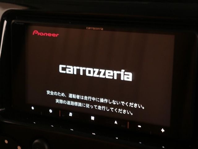 TOYOTA FJ CRUISER 4WD 2012 Image 31