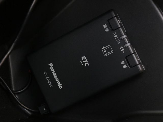 TOYOTA FJ CRUISER 4WD 2012 Image 31