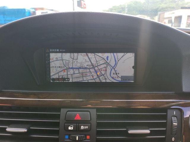 BMW 3SERIES TOURING 2011 Image 31