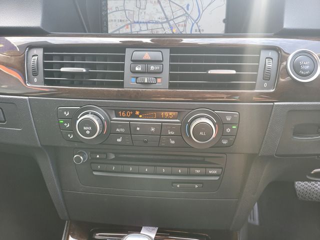 BMW 3SERIES TOURING 2011 Image 31