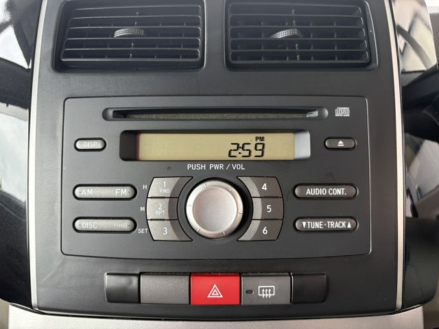 DAIHATSU MIRA 2012 Image 31