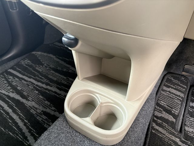 DAIHATSU MIRA 2012 Image 31