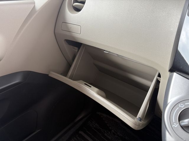 DAIHATSU MIRA 2012 Image 31