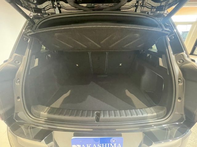 BMW MINI COUNTRYMAN 2024 Image 31