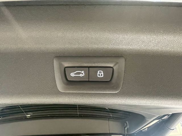 BMW MINI COUNTRYMAN 2024 Image 31