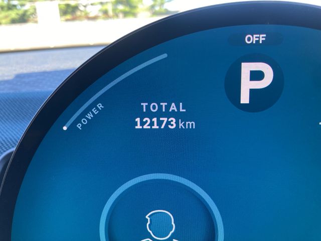 BMW MINI COUNTRYMAN 2024 Image 31