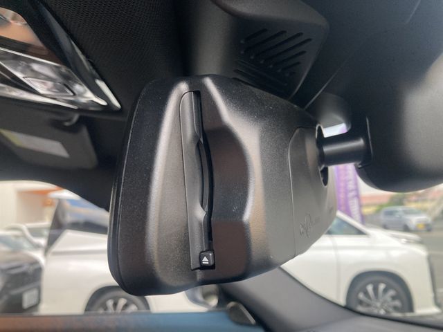 BMW MINI COUNTRYMAN 2024 Image 31