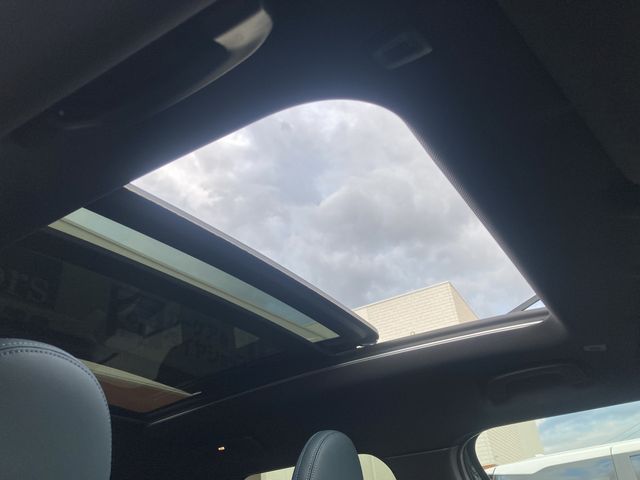 BMW MINI COUNTRYMAN 2024 Image 31