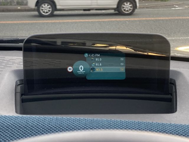 BMW MINI COUNTRYMAN 2024 Image 31