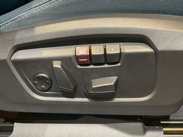 BMW MINI COUNTRYMAN 2024 Image 31