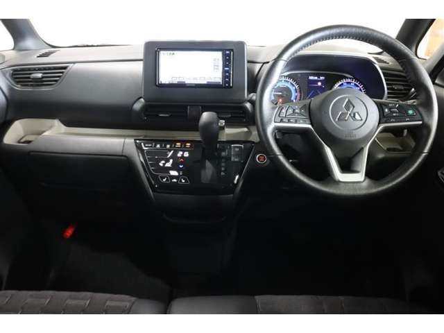 MITSUBISHI DELICA MINI 2024 Image 31