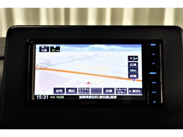 MITSUBISHI DELICA MINI 2024 Image 31