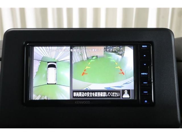 MITSUBISHI DELICA MINI 2024 Image 31