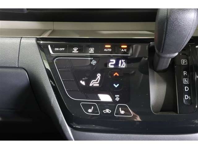 MITSUBISHI DELICA MINI 2024 Image 31