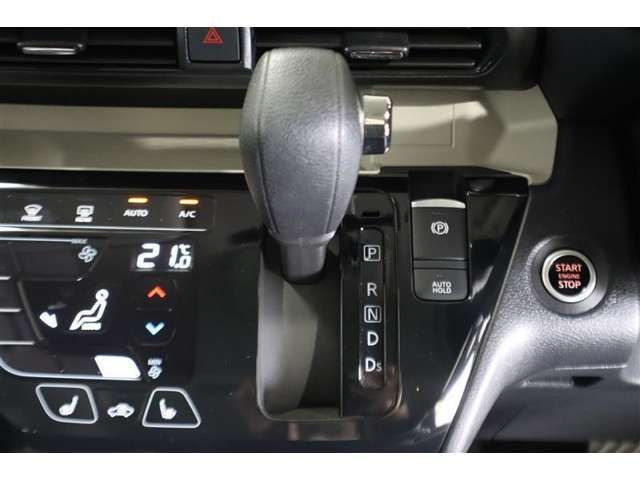 MITSUBISHI DELICA MINI 2024 Image 31