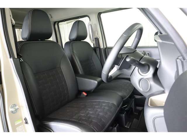 MITSUBISHI DELICA MINI 2024 Image 31