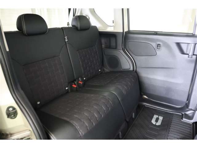 MITSUBISHI DELICA MINI 2024 Image 31