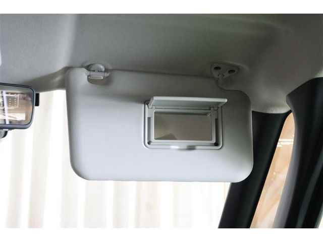 MITSUBISHI DELICA MINI 2024 Image 31