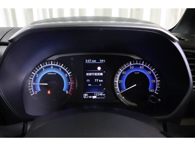 MITSUBISHI DELICA MINI 2024 Image 31