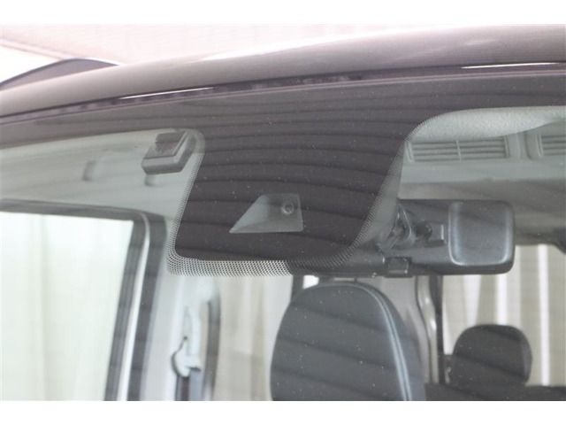 MITSUBISHI DELICA MINI 2024 Image 31