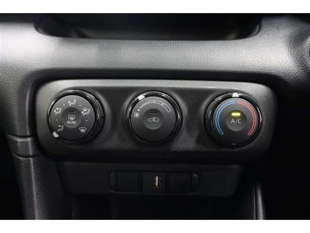 TOYOTA YARIS 2020 Image 31