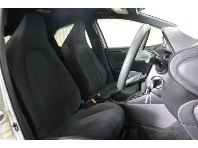 TOYOTA YARIS 2020 Image 31