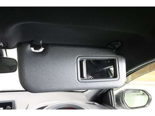 TOYOTA YARIS 2020 Image 31