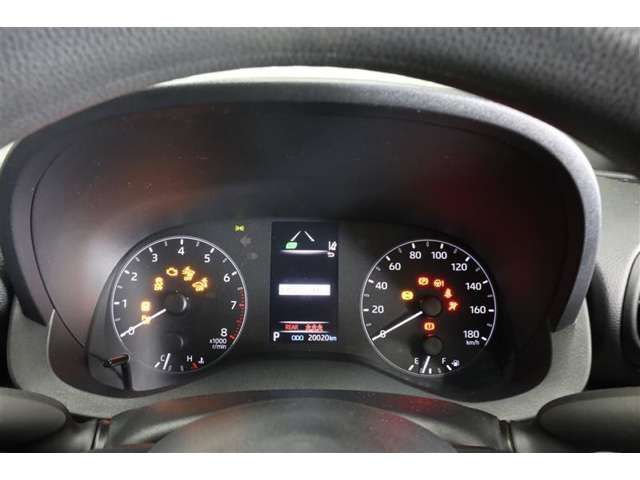 TOYOTA YARIS 2020 Image 31