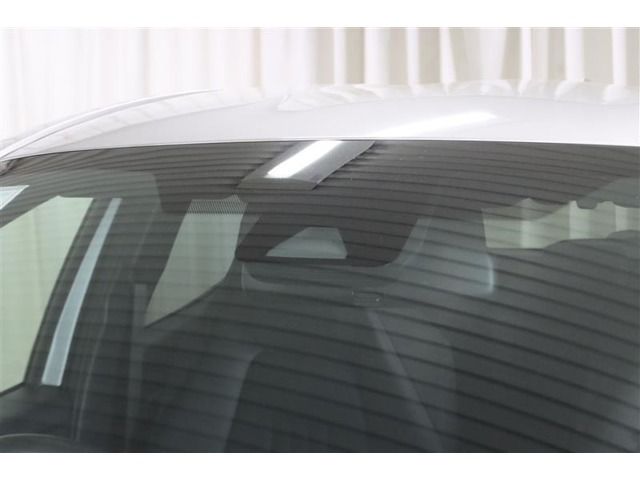 TOYOTA YARIS 2020 Image 31