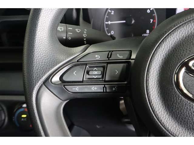 TOYOTA YARIS 2020 Image 31