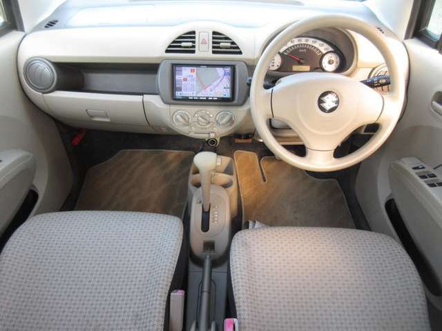 SUZUKI ALTO ECO 2012 Image 31