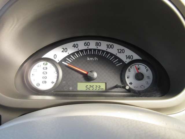 SUZUKI ALTO ECO 2012 Image 31