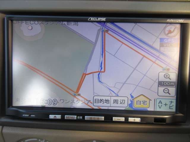 SUZUKI ALTO ECO 2012 Image 31